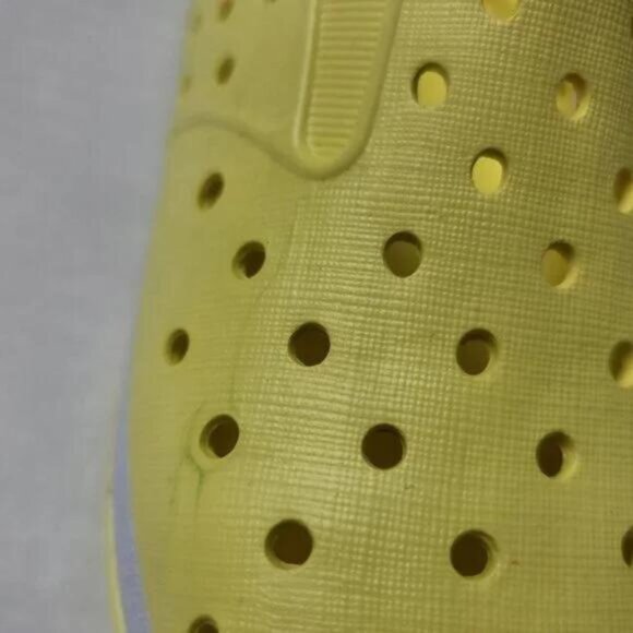 Cat & Jack Jese EVA Water Shoes Size 12 Unisex - Picture 9 of 9